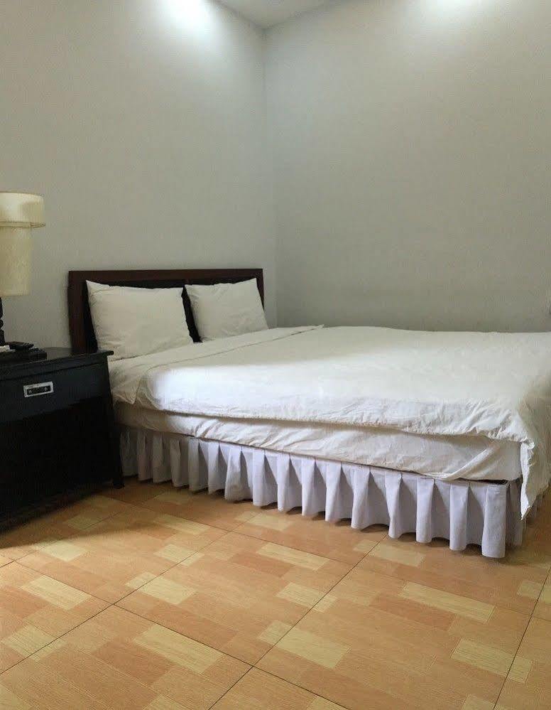 Sea Sun Homestay Hoi An Exteriér fotografie
